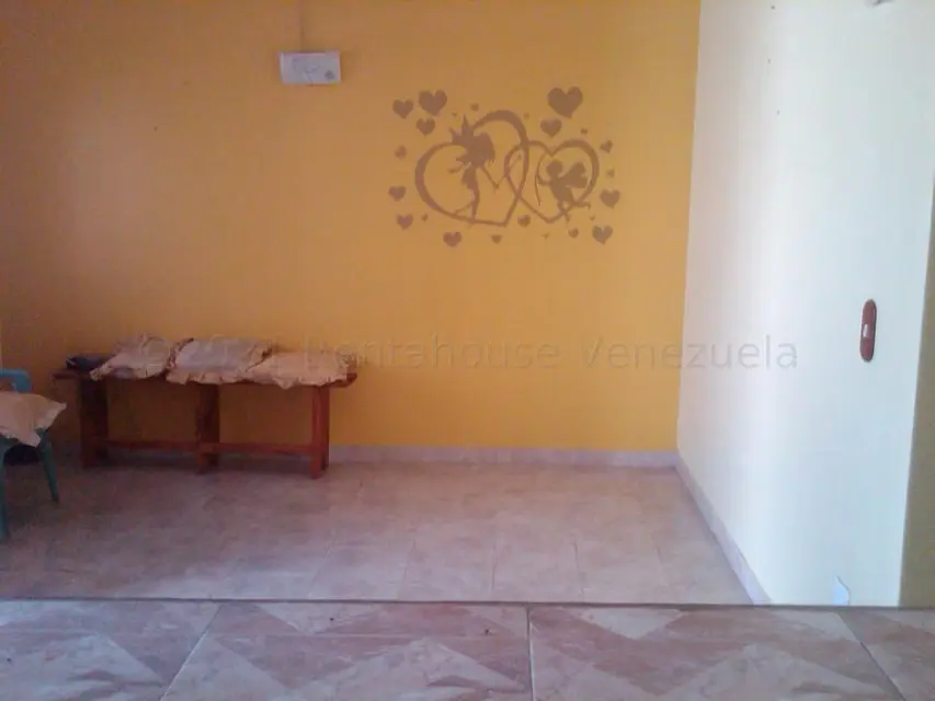Casa (1 Nivel) en Venta en Vivienda de Salamanca, Miranda - 7