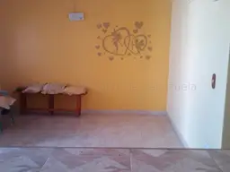 Vista 7