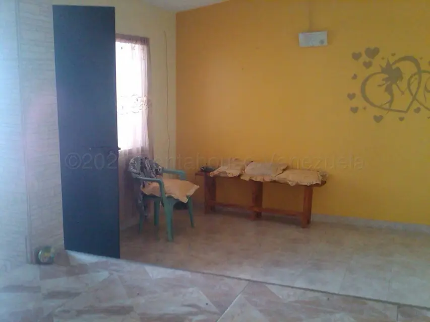Casa (1 Nivel) en Venta en Vivienda de Salamanca, Miranda - 8