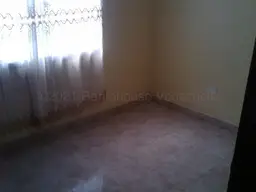 Vista 9