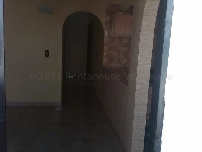 Casa (1 Nivel) en Venta en Vivienda de Salamanca, Miranda - 10