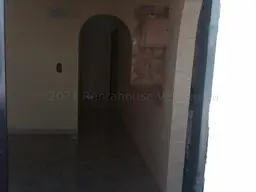 Vista 10