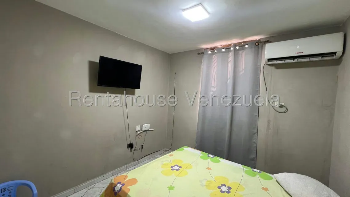Apartamento (1 Nivel) en Venta en Circunvalacion Dos, Zulia - 13