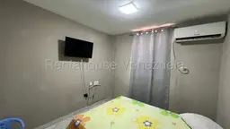 Vista 13