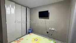 Vista 14