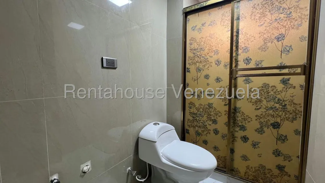 Apartamento (1 Nivel) en Venta en Circunvalacion Dos, Zulia - 15