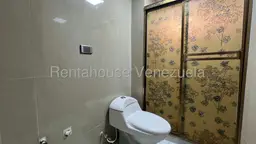 Vista 15