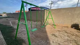 Vista 18