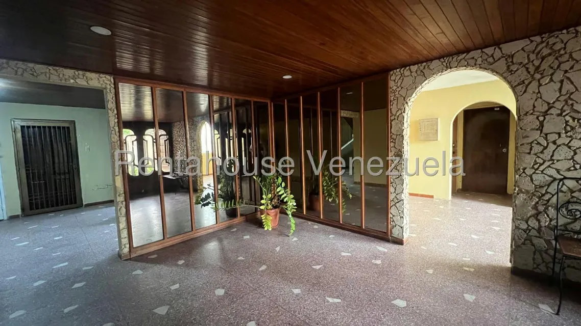 Apartamento (1 Nivel) en Venta en Circunvalacion Dos, Zulia - 20
