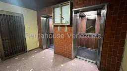 Vista 21