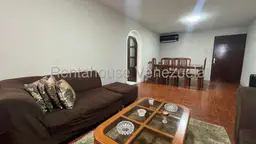 Vista 4