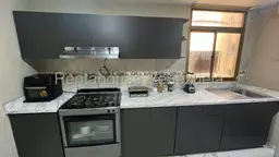 Vista 5