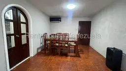 Vista 6