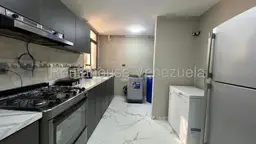 Vista 7
