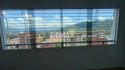 View 12
