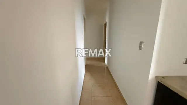 EN VENTA! Espacioso apartamento en La Trigaleña Alta – Res. Yokore - 13