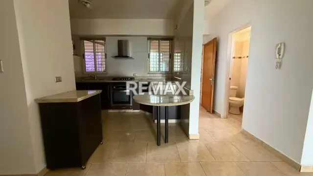 EN VENTA! Espacioso apartamento en La Trigaleña Alta – Res. Yokore - 14