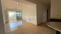 View 15