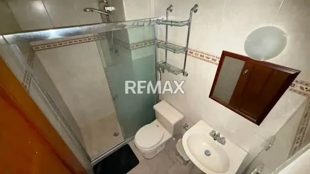 EN VENTA! Espacioso apartamento en La Trigaleña Alta – Res. Yokore - 16