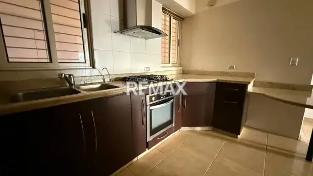 EN VENTA! Espacioso apartamento en La Trigaleña Alta – Res. Yokore - 17