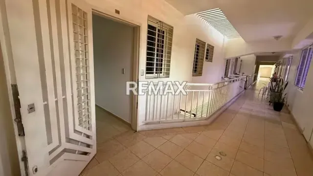 EN VENTA! Espacioso apartamento en La Trigaleña Alta – Res. Yokore - 2