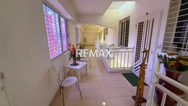 EN VENTA! Espacioso apartamento en La Trigaleña Alta – Res. Yokore - 4