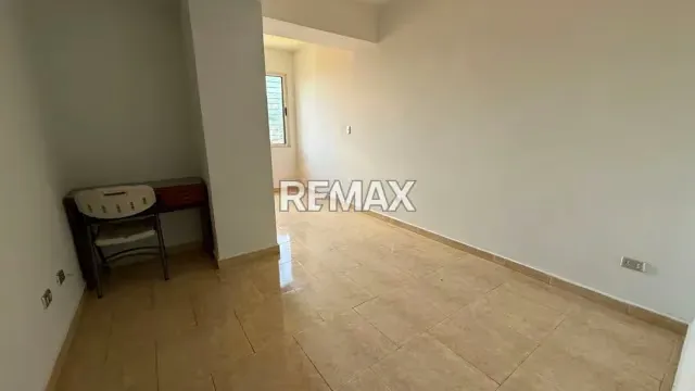EN VENTA! Espacioso apartamento en La Trigaleña Alta – Res. Yokore - 5