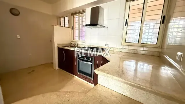 EN VENTA! Espacioso apartamento en La Trigaleña Alta – Res. Yokore - 6