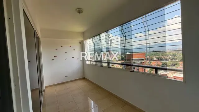 EN VENTA! Espacioso apartamento en La Trigaleña Alta – Res. Yokore - 7