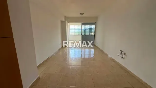 EN VENTA! Espacioso apartamento en La Trigaleña Alta – Res. Yokore - 8