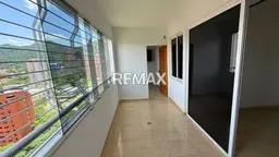 View 10