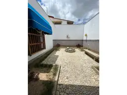 View 6
