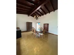 View 10