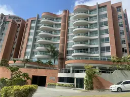 Vista 1