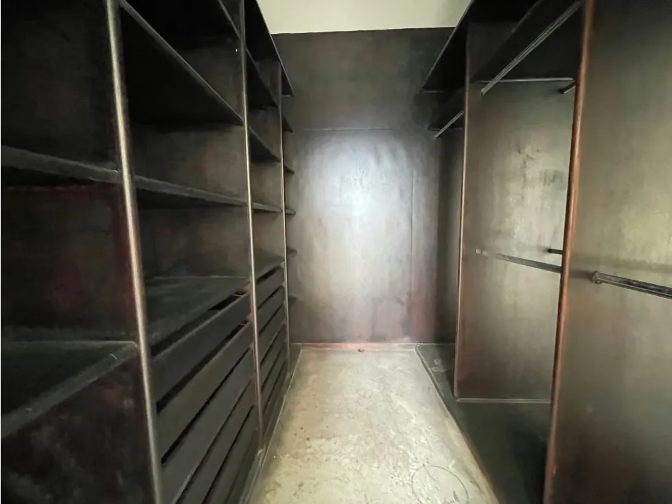 Se vende Apartamento 318 M2 en Urb. Mirador de Los Campitos - 11