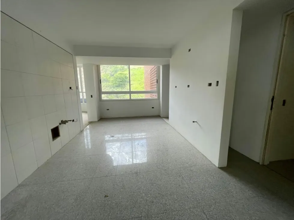 Se vende Apartamento 318 M2 en Urb. Mirador de Los Campitos - 12