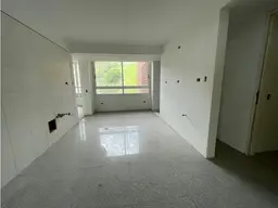 Vista 12