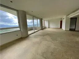 Vista 13
