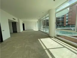 Vista 14