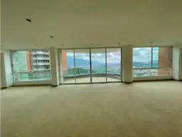 Vista 6