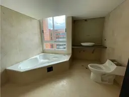 Vista 7