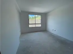 Vista 9