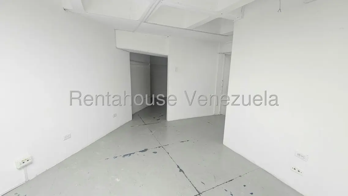 Local Comercial en Alquiler en La Castellana, Distrito Metropolitano - 13