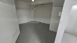 View 10