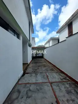 Vista 1