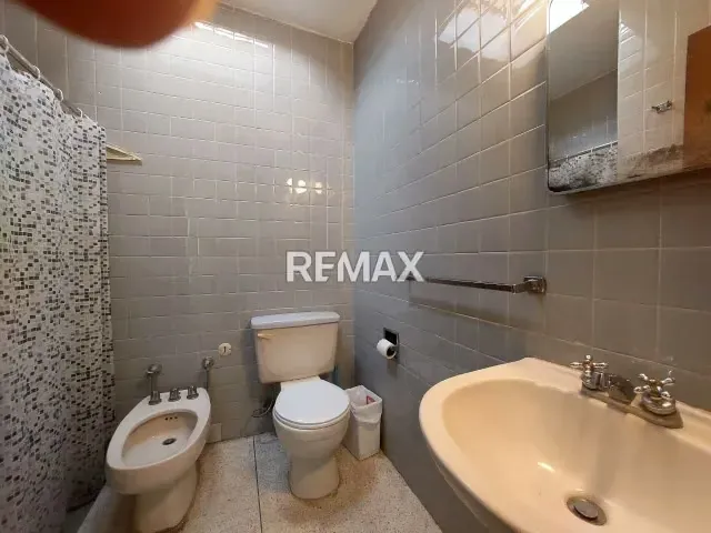 QUINTA 178.62 MTS EN LA TRINIDAD - VENTA - 12
