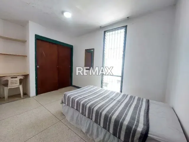 QUINTA 178.62 MTS EN LA TRINIDAD - VENTA - 13