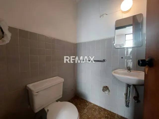 QUINTA 178.62 MTS EN LA TRINIDAD - VENTA - 14