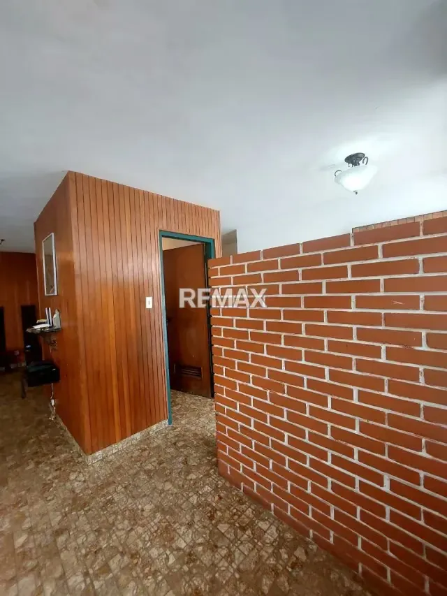 QUINTA 178.62 MTS EN LA TRINIDAD - VENTA - 15