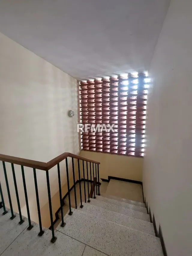 QUINTA 178.62 MTS EN LA TRINIDAD - VENTA - 16